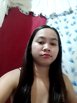 Snapshot of Hotbaby_1523 chatting on 13, 3, 2026 Hotbaby 1523 online show from 13, 3, 2026