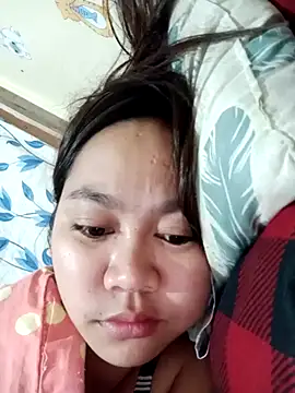 Snapshot of Hotbaby_1523 chatting on 14, 3, 2026 Hotbaby 1523 online show from 14, 3, 2026