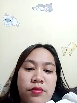 Snapshot of Hotbaby_1523 chatting on 15, 3, 2026 Hotbaby 1523 online show from 15, 3, 2026