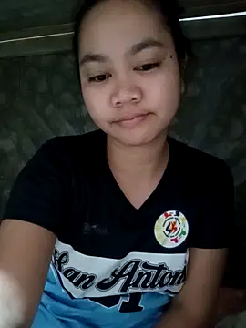 Snapshot of Hotbaby_1523 chatting on 22, 3, 2026 Hotbaby 1523 online show from 22, 3, 2026