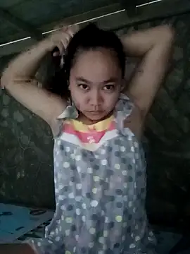 Snapshot of Hotbaby_1523 chatting on 27, 3, 2026 Hotbaby 1523 online show from 27, 3, 2026