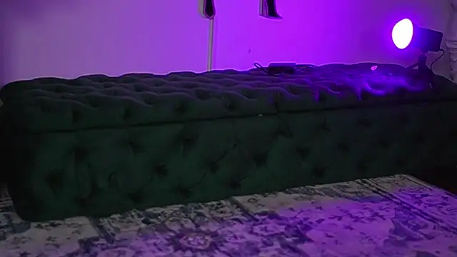 Snapshot of Katyerave chatting on 6, 2, 2026 Katyerave online show from 6, 2, 2026