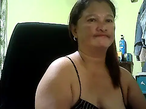 hott scarlett online show from 8, 12, 2024