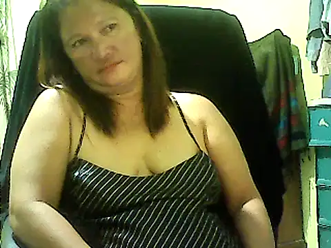 hott scarlett online show from 8, 12, 2024