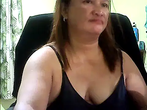 hott scarlett online show from 15, 12, 2024