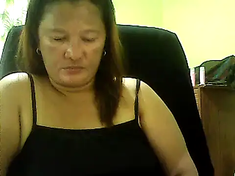 hott scarlett online show from 23, 12, 2024
