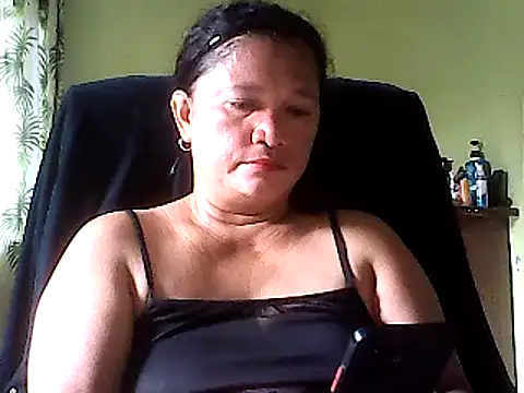 hott scarlett online show from 4, 1, 2025