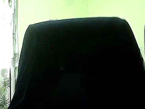 hott scarlett online show from 5, 1, 2025