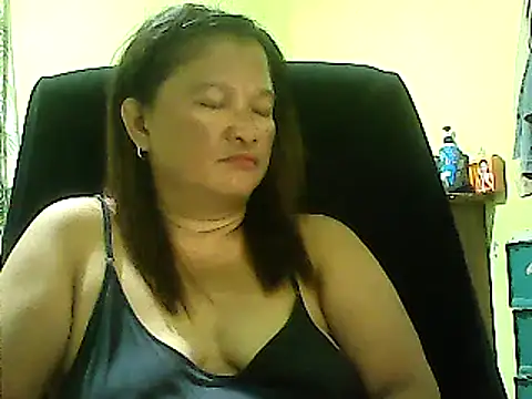 hott scarlett online show from 10, 1, 2025