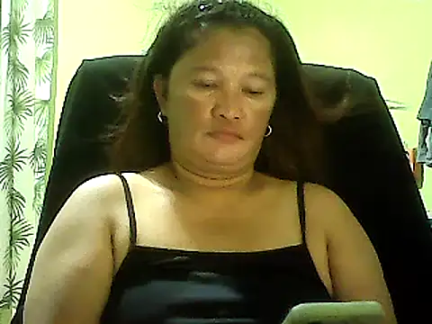 hott scarlett online show from 23, 1, 2025