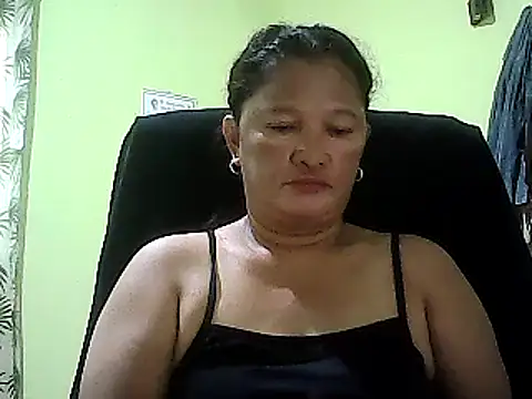 hott scarlett online show from 23, 1, 2025