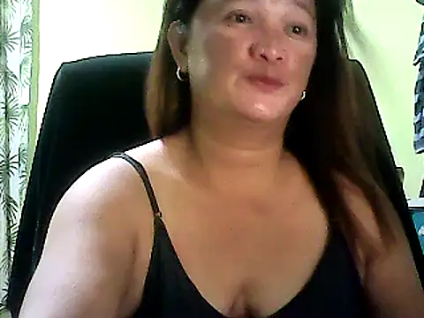 hott scarlett online show from 16, 3, 2025