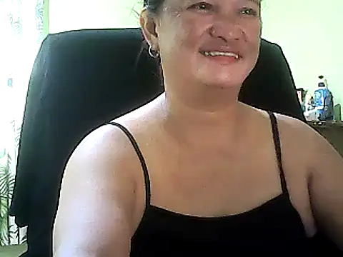 hott scarlett online show from 18, 3, 2025