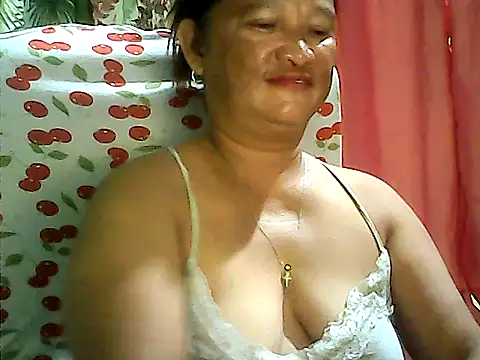 hott scarlett online show from 10, 5, 2026