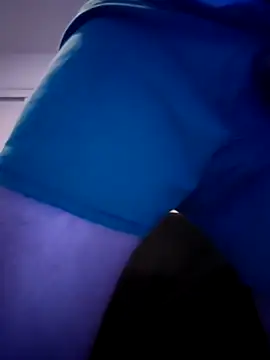 dnoe42 online show from 19, 11, 2025