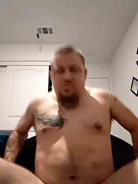 dnoe42 online show from 2, 12, 2025