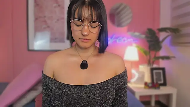 SoySaraa online show from 17, 12, 2025