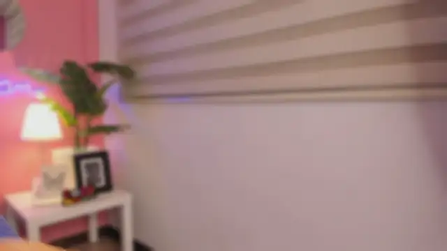 SoySaraa online show from 23, 12, 2025