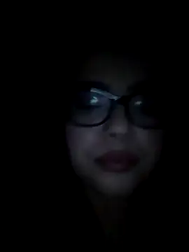 AriaRussell online show from 31, 3, 2026