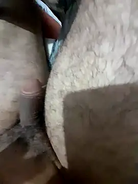 Snapshot of By_izmirli3535 chatting on 29, 1, 2025 By izmirli3535 online show from 29, 1, 2025