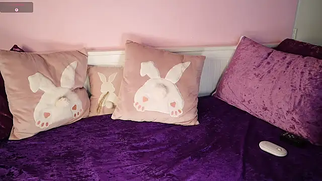 Snapshot of AsianSweetMilf chatting on 27, 3, 2026 AsianSweetMilf online show from 27, 3, 2026