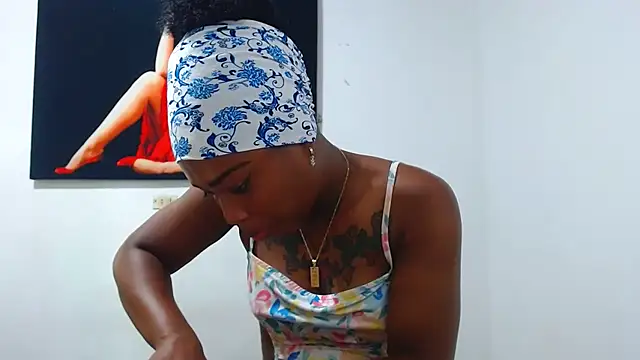 khendraDab online show from 3, 10, 2025