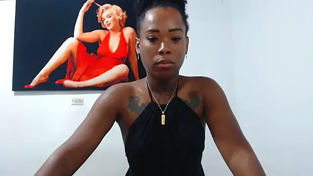 khendraDab online show from 19, 10, 2025