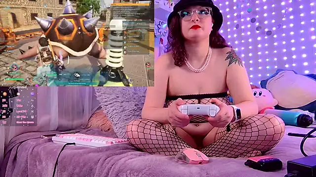 evamila online show from 6, 1, 2025