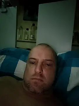 oooneooo online show from 29, 3, 2026