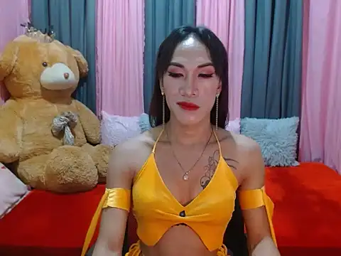 xxSexyBitch69xx online show from 15, 3, 2025