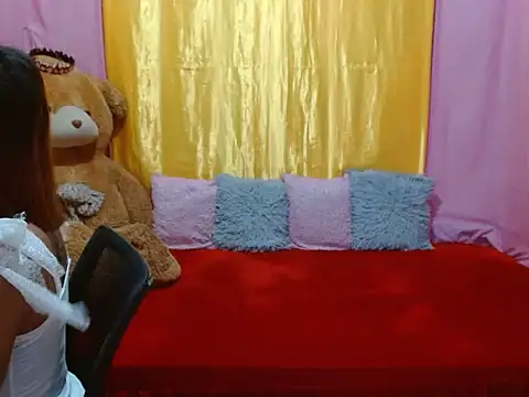 xxSexyBitch69xx online show from 17, 2, 2026