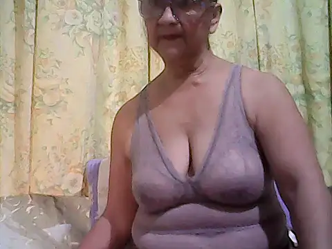 Snapshot of ScorpionLove12 chatting on 14, 11, 2025 ScorpionLove12 online show from 14, 11, 2025