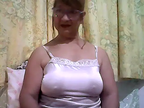 Snapshot of ScorpionLove12 chatting on 22, 11, 2025 ScorpionLove12 online show from 22, 11, 2025