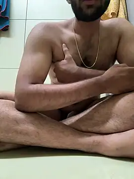 boys fun32 online show from 10, 5, 2026