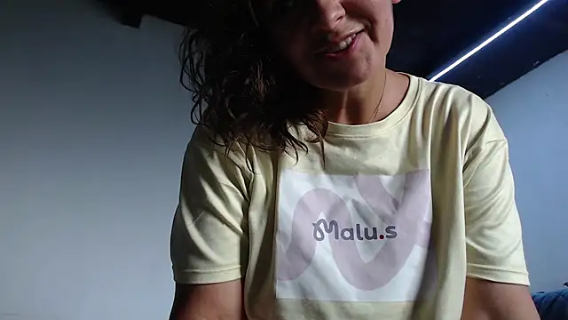 maya hottt online show from 17, 2, 2026