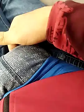 K-27 online show from 11, 10, 2025