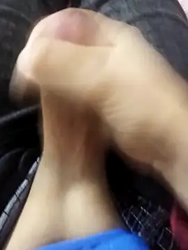 K-27 online show from 14, 2, 2026