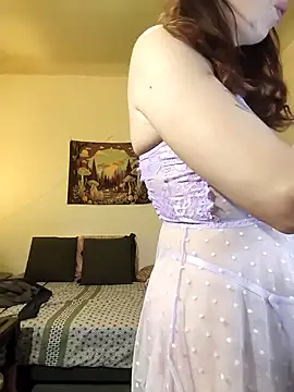 OnnaaH online show from 11, 2, 2025