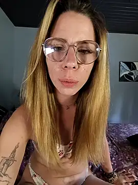 OnnaaH online show from 14, 9, 2025