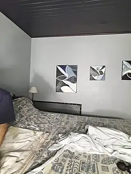 OnnaaH online show from 8, 11, 2025