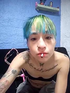 Snapshot of fablob23 chatting on 1, 1, 2025 fablob23 online show from 1, 1, 2025