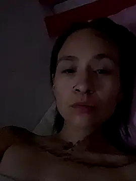 Snapshot of fablob23 chatting on 17, 3, 2026 fablob23 online show from 17, 3, 2026