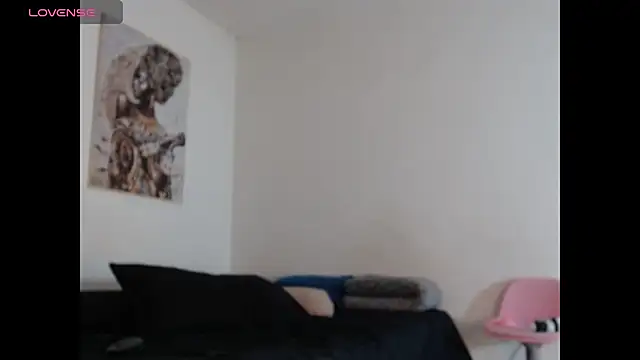 Corina Ts online show from 19, 11, 2025