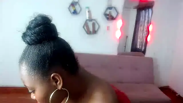 agatha prime online show from 20, 12, 2024