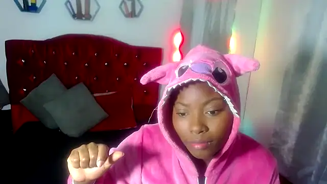 agatha prime online show from 22, 1, 2025