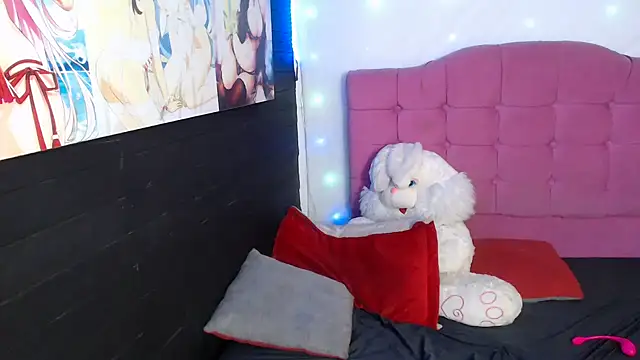 agatha prime online show from 18, 2, 2025