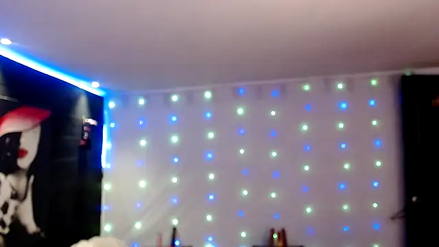 agatha prime online show from 28, 10, 2025