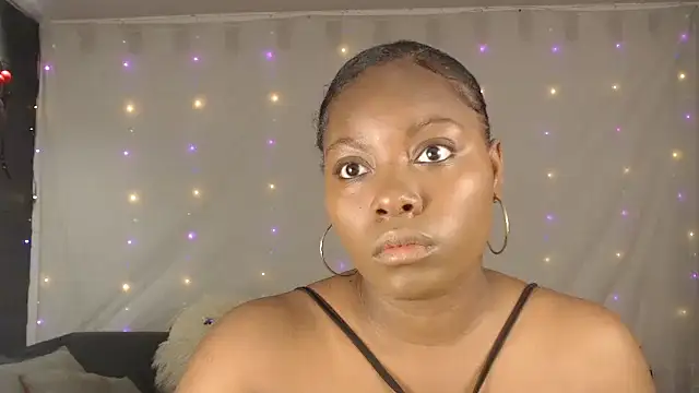 Snapshot of agatha_prime chatting on 18, 2, 2026 agatha prime online show from 18, 2, 2026