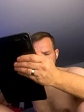 Snapshot of blueeyes3W chatting on 2, 12, 2024 blueeyes3W online show from 2, 12, 2024