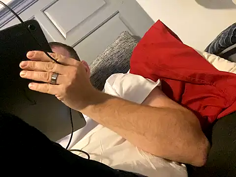 Snapshot of blueeyes3W chatting on 2, 12, 2024 blueeyes3W online show from 2, 12, 2024